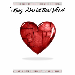 KingDavidthaVessel