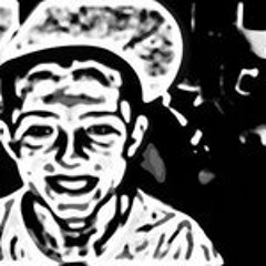 Jake Baller Williams