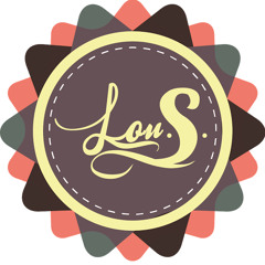 Lou