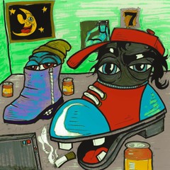 JamSkate