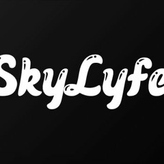 Sky Lyfe
