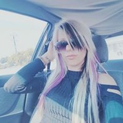 Tasha Copeland