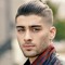 Zayn
