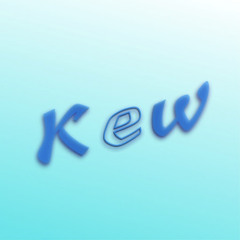 Kew Kew