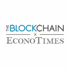 THEblockchain