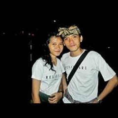 Risky Adi Tama