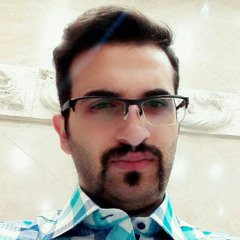 Mohammad Ajn
