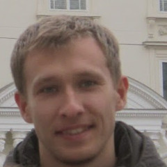 Олександр Жавненко