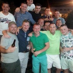 DaleBurgess94