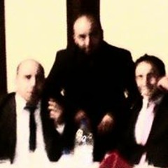 Ameer Al Kisswani