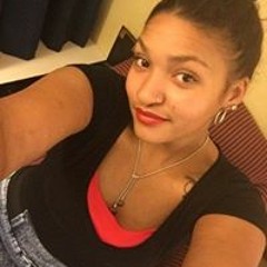 Colleen Marie
