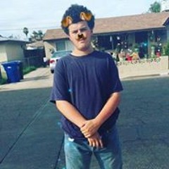 jacobwr17