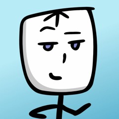 That Guy Who Can't Sing