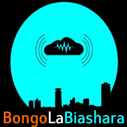 Bongo La Biashara’s avatar