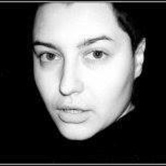 Anna Zhizha