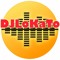 DJ LoKaTo