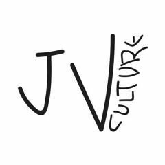 JVculture