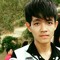 Văn Sơn