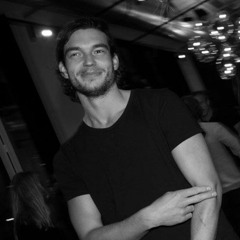 Dexter Bartels