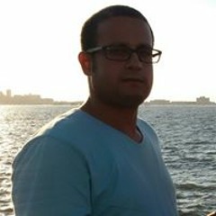 Mohamed Mohsen