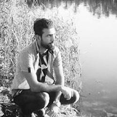 محمد الصباغ
