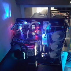 Alexander Pink-Ritzer