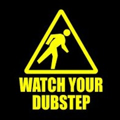 Pseqwix (*Dubstep*-Trap-Rap)