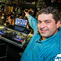 Dj-Juliano