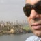 Hassan Hamdy
