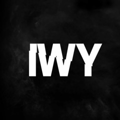 ÎWY