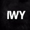 ÎWY