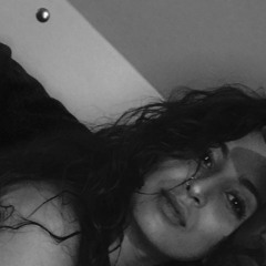 asxmaa