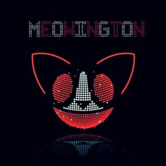 M E O W N G O