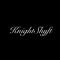 KnightShyft