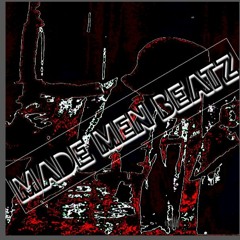 Made Men Beatz
