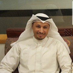 DR Meshari Alsuwaidan