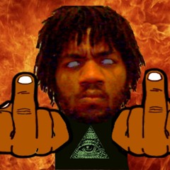 Big Illuminati Consultant