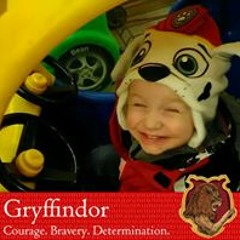 JoAnn Apland Kemaldean