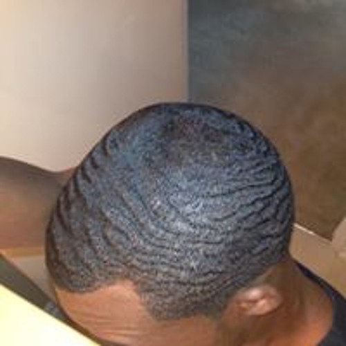 WCK - Conch Shell.mp3