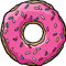 DonutGang