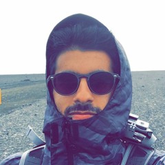 Fahad