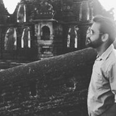 Sagar Gupta