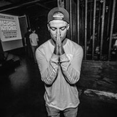 Zãçhäry Brôòkés