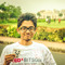Arnab Nandy