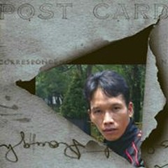 Iwan Edi Rofiansyah