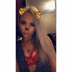 leeshy