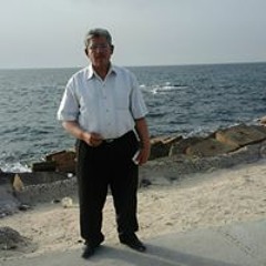 mohamedelsayed@gmailcom