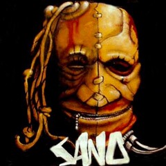 * SANO *