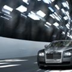 жора лазурный