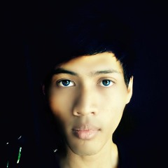 AZLI VISON ™ ✪
